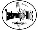 Zu Teakwondo-Kids