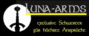 Luna-Arms Aldinger