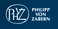 Zabern-Verlag