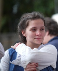 Ronja